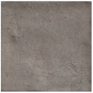 Tuscano Taupe Structured Tile Textured Tile by null, a Outdoor Tiles & Pavers for sale on Style Sourcebook