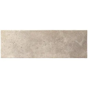 Tuscano Sand Structured Tile Textured Tile by null, a Outdoor Tiles & Pavers for sale on Style Sourcebook