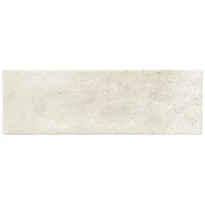 Tuscano Shell Structured Tile Textured Tile by null, a Outdoor Tiles & Pavers for sale on Style Sourcebook