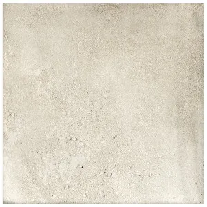 Tuscano Shell Structured Tile Textured Tile by null, a Outdoor Tiles & Pavers for sale on Style Sourcebook