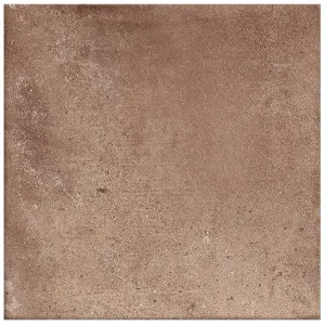 Tuscano Cotto Structured Tile Textured Tile by null, a Outdoor Tiles & Pavers for sale on Style Sourcebook