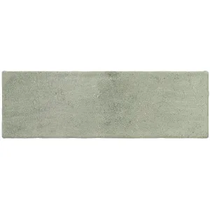 Tuscano Green Structured Tile Textured Tile by null, a Outdoor Tiles & Pavers for sale on Style Sourcebook