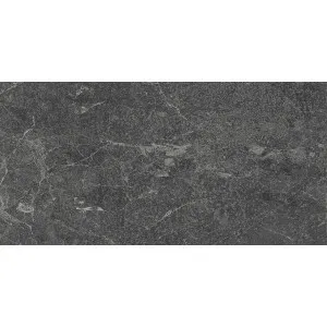 Maximo Black Textured Tile by null, a Outdoor Tiles & Pavers for sale on Style Sourcebook