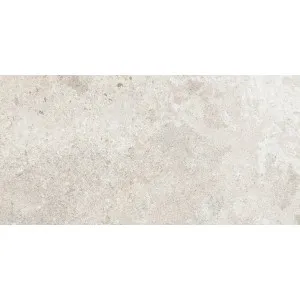 Crossland Dune Textured Tile by null, a Porcelain Tiles for sale on Style Sourcebook