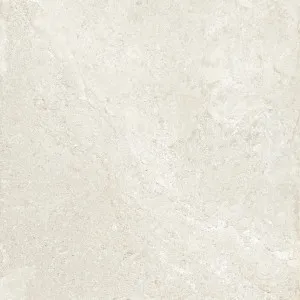 Crossland Pearl Textured Tile by null, a Porcelain Tiles for sale on Style Sourcebook