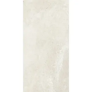 Crossland Pearl Textured Tile by null, a Porcelain Tiles for sale on Style Sourcebook