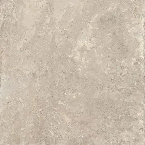 Crossland Match Extra Textured Tile by null, a Outdoor Tiles & Pavers for sale on Style Sourcebook