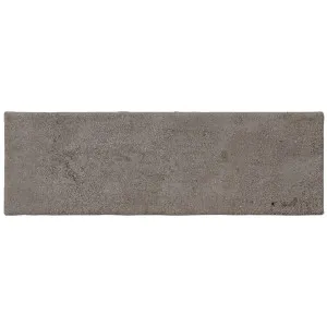 Tuscano Taupe Structured Tile Textured Tile by null, a Outdoor Tiles & Pavers for sale on Style Sourcebook