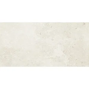 Crossland Pearl Textured Tile by null, a Porcelain Tiles for sale on Style Sourcebook