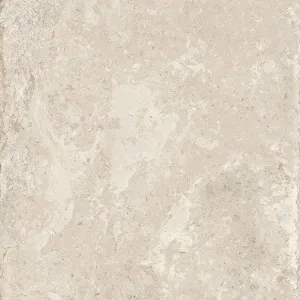 Crossland Match Textured Tile by null, a Outdoor Tiles & Pavers for sale on Style Sourcebook