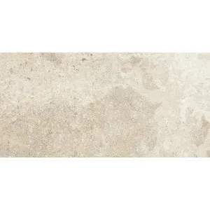 Crossland Match Textured Tile by null, a Outdoor Tiles & Pavers for sale on Style Sourcebook