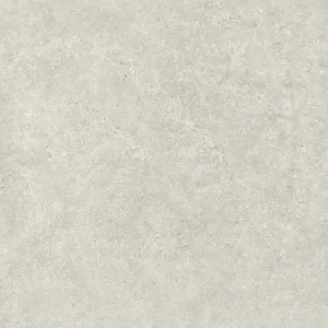 Galactic Pearl Matt Tile by null, a Moroccan Look Tiles for sale on Style Sourcebook