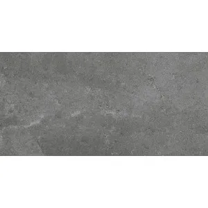 Omniform Charcoal Textured Tile by null, a Outdoor Tiles & Pavers for sale on Style Sourcebook