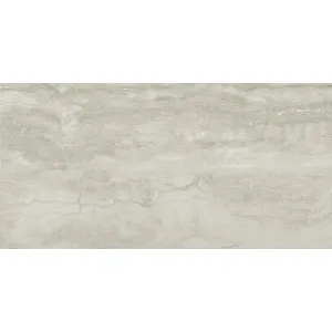 Habitat Travertine Beige Matt Tile by null, a Moroccan Look Tiles for sale on Style Sourcebook