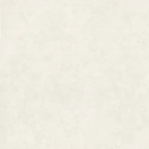 Connect Tofu Gloss Tile by null, a Moroccan Look Tiles for sale on Style Sourcebook