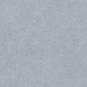 Connect Lunar Gloss Tile by null, a Moroccan Look Tiles for sale on Style Sourcebook