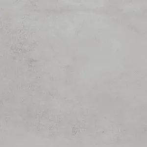 Belgium Grey Gloss Tile by null, a Concrete Look Tiles for sale on Style Sourcebook