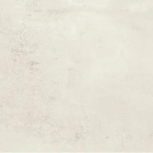 Belgium Ivory Gloss Tile by null, a Concrete Look Tiles for sale on Style Sourcebook