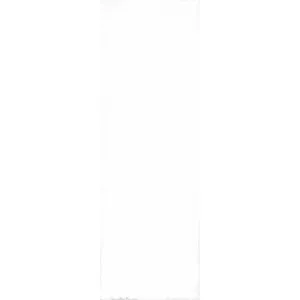 Denia White Structured Textured Tile by null, a Porcelain Tiles for sale on Style Sourcebook
