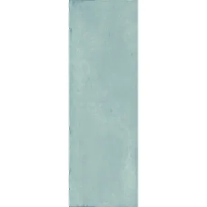 Denia Sky Structured Textured Tile by null, a Porcelain Tiles for sale on Style Sourcebook