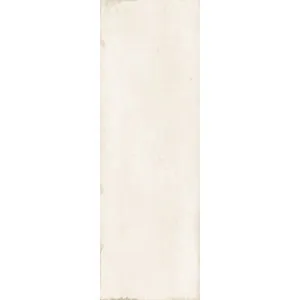 Denia Moka Structured Textured Tile by null, a Porcelain Tiles for sale on Style Sourcebook