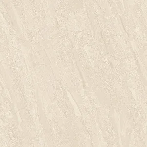 Discover Dyna Ivory Polished Tile by null, a Porcelain Tiles for sale on Style Sourcebook