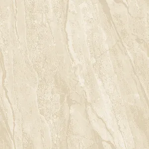 Discover Maxton Ivory Polished Tile by null, a Porcelain Tiles for sale on Style Sourcebook