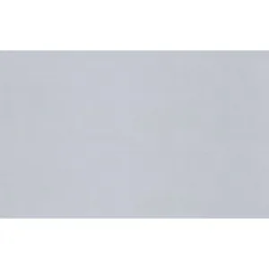 Unit Silver Grey Gloss Tile by null, a Moroccan Look Tiles for sale on Style Sourcebook