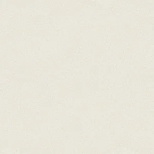 Oasis Malt Matt Tile by null, a Moroccan Look Tiles for sale on Style Sourcebook
