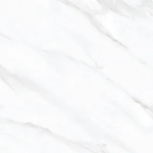 Ambience Carrara White Matt Tile by null, a Marble Look Tiles for sale on Style Sourcebook