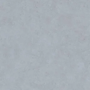 Connect Lunar Matt Tile by null, a Moroccan Look Tiles for sale on Style Sourcebook