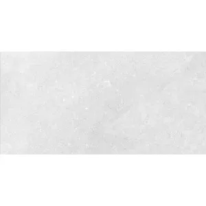 Omniform White Textured Tile by null, a Outdoor Tiles & Pavers for sale on Style Sourcebook