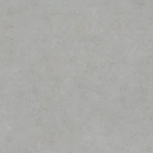 Connect Pumice Matt Tile by null, a Moroccan Look Tiles for sale on Style Sourcebook