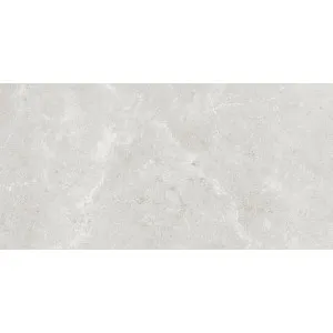 Omniform Beige Textured Tile by null, a Outdoor Tiles & Pavers for sale on Style Sourcebook