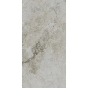 Fortress Travertine Greige Hilite Silk Tile by null, a Porcelain Tiles for sale on Style Sourcebook