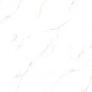 Bora Carrara White Textured Tile by null, a Outdoor Tiles & Pavers for sale on Style Sourcebook