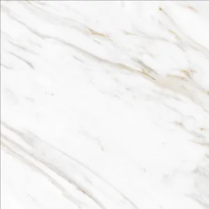 Bora Carrara Gold Textured Tile by null, a Outdoor Tiles & Pavers for sale on Style Sourcebook