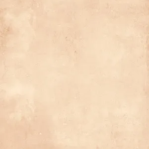 Tierre Cotto Creama Extra Textured Tile by null, a Outdoor Tiles & Pavers for sale on Style Sourcebook