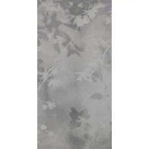 Joy Shadow Grey 595x1193 (Pkt 2) Matt Tile by null, a Porcelain Tiles for sale on Style Sourcebook