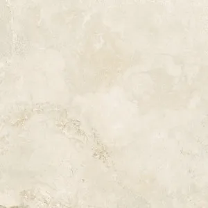 Fortress Travertine Beige Silk Tile by null, a Porcelain Tiles for sale on Style Sourcebook