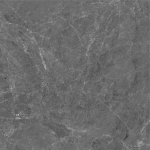 Tundra Charcoal HiLite Microtec Textured Tile by null, a Porcelain Tiles for sale on Style Sourcebook