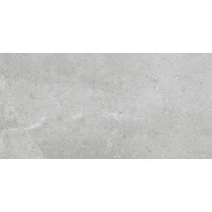 Omniform Grey Textured Tile by null, a Outdoor Tiles & Pavers for sale on Style Sourcebook