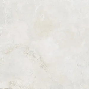 Fortress Travertine Milk Silk Tile by null, a Porcelain Tiles for sale on Style Sourcebook