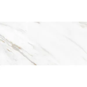 Bora Carrara Gold Textured Tile by null, a Outdoor Tiles & Pavers for sale on Style Sourcebook