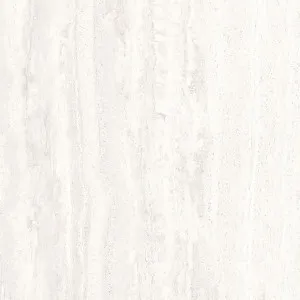 Palazzo Travertine Bone Matt Tile by null, a Porcelain Tiles for sale on Style Sourcebook