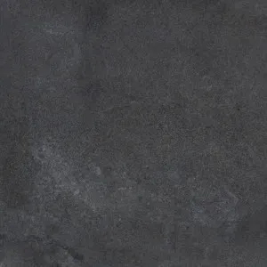 Ales Nero Textured 20mm Paver by null, a Porcelain Tiles for sale on Style Sourcebook