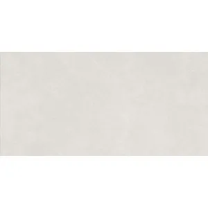 Syrus White Stone Textured Tile by null, a Outdoor Tiles & Pavers for sale on Style Sourcebook
