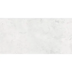Maximo White Textured Tile by null, a Outdoor Tiles & Pavers for sale on Style Sourcebook