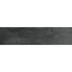 Oxid Iron Textured Tile by null, a Porcelain Tiles for sale on Style Sourcebook