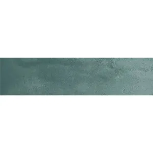 Oxid Emerald Textured Tile by null, a Porcelain Tiles for sale on Style Sourcebook